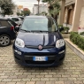 FIAT PANDA 1.0 HYBRID 